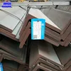 Mild Carbon Steel Angle Bar With High Quality For Construction