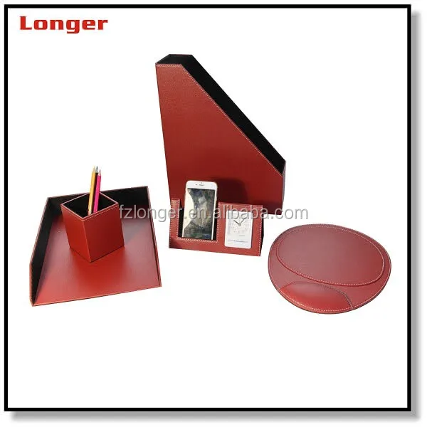 LG882.600150K