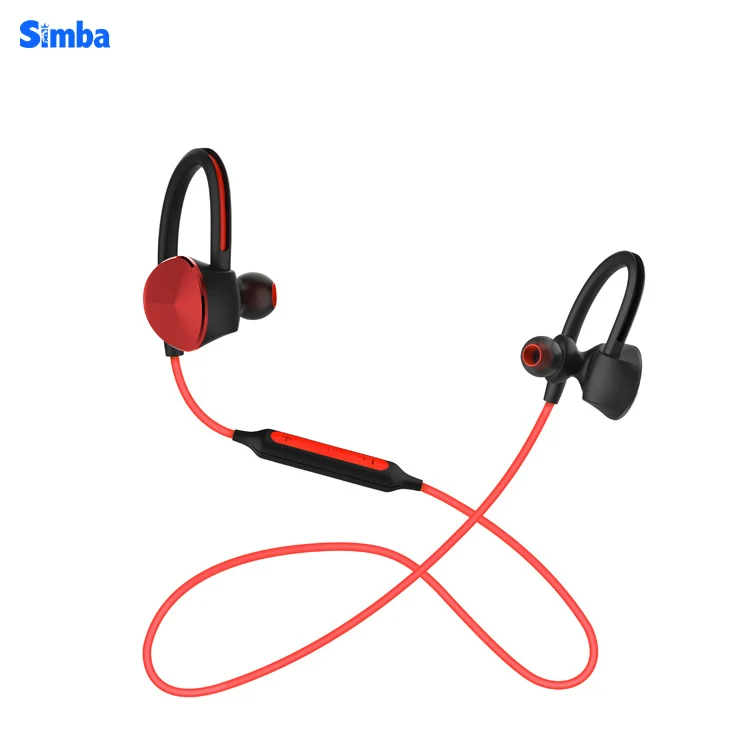 

2019 off white online shopping India Earphone Sport Handset tws Headphones earbuds auriculares
