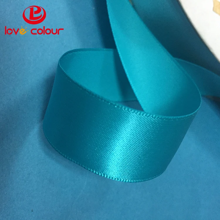 10Ribbon