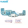 Replacement Charging Port Flex for Samsung Galaxy Tab A 10.5 T595
