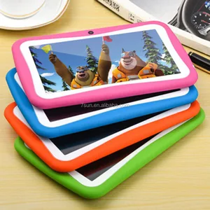 gift M755 tablets 7 inches android