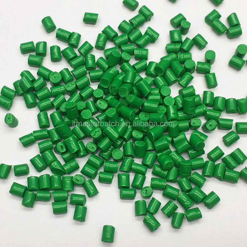 Masterbatch MSDS สีพลาสติกสี polymer| Alibaba.com