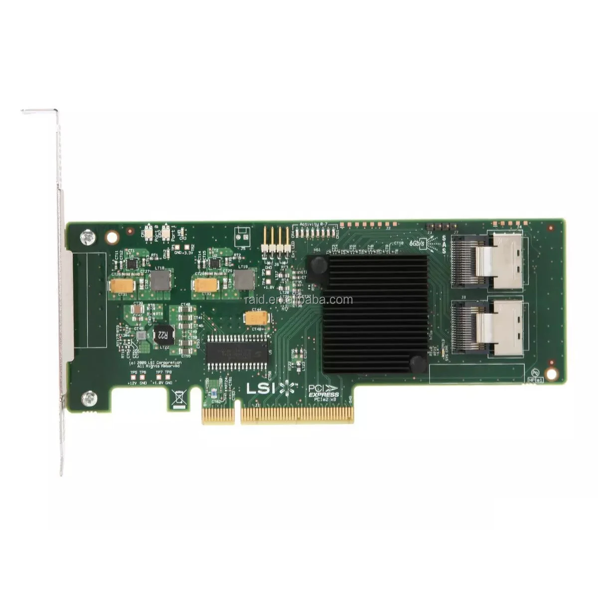 Контроллер Broadcom/LSI SAS/SATA. Avago sas3004imr. LSI 9361-8i. PCI-66 сетевая 1gb оптическая.