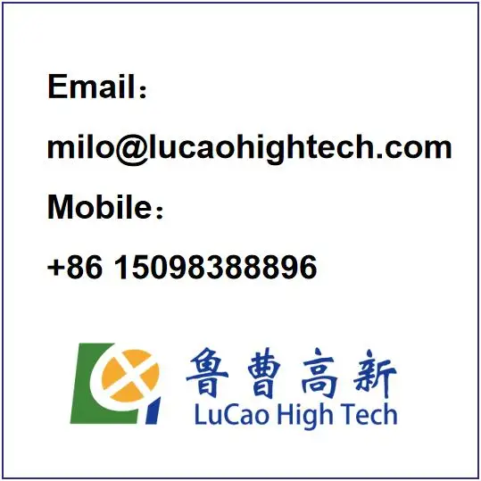 
Lucao Newwest design machine for germs in corn processing line for sale(pure germ) 