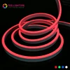 the newest Rgb led neon flex 24v