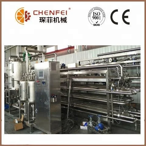 high-temperature-sterilizing-machine-for-juice-and.jpg