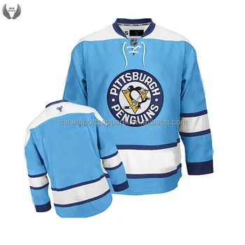 free shipping hockey jersey