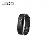 Factory price and best quality real time heart rate safe payment waterproof fitness tracker