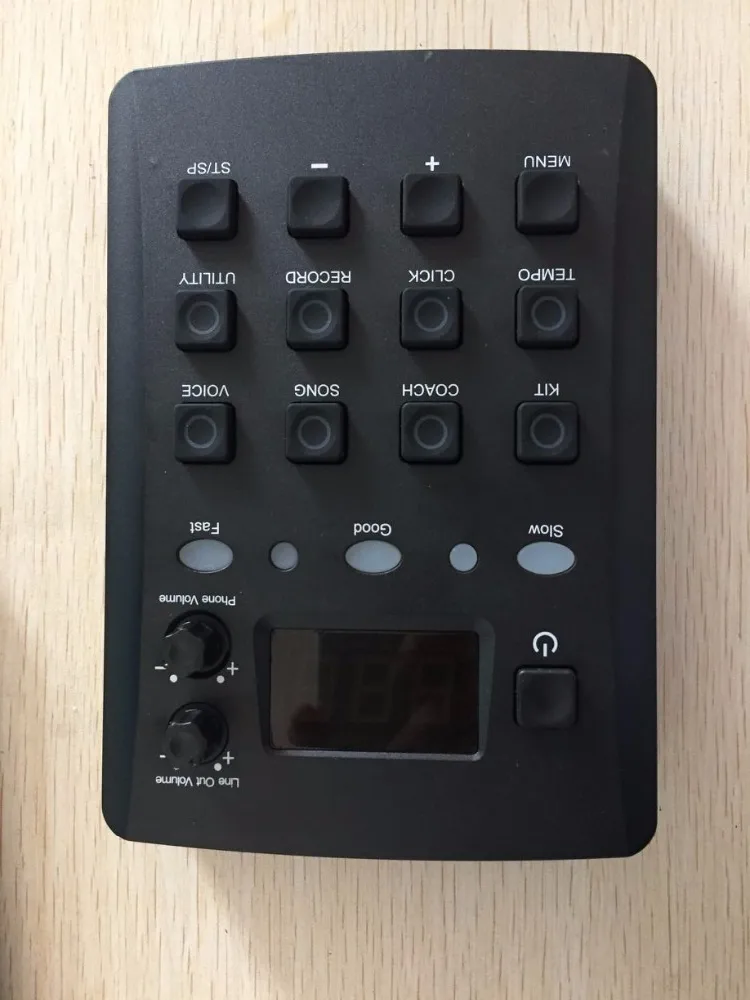 
Professional drum set electronic/drum electric drum set 