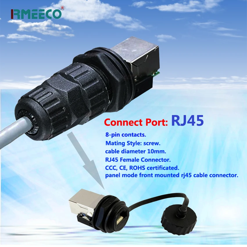 A-02-rj45-2.jpg