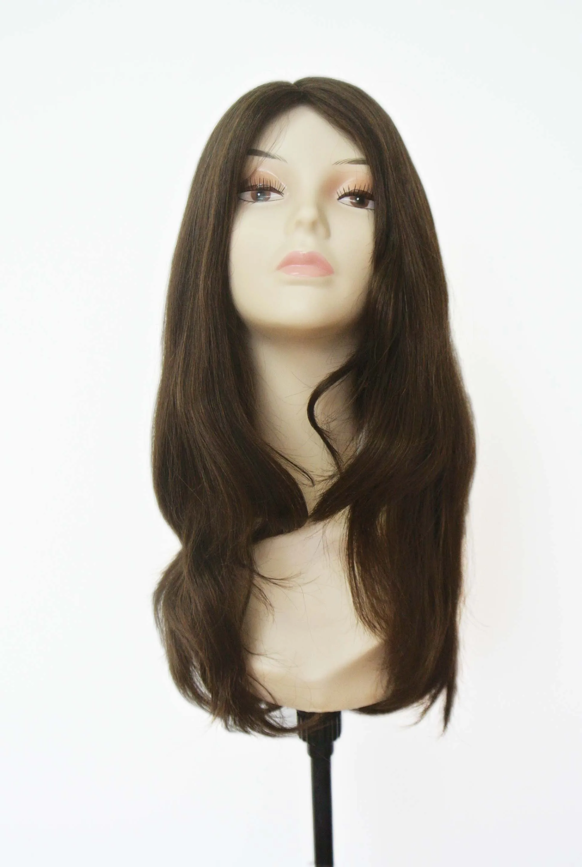 Manufacturer Sell Human Hair European Hair Jewish Kosher Wigs In Stock DSC_20641.jpg