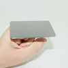 Wholesale 7.5CM Nail Custom Makeup Mixing Palette