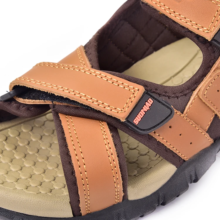 Leather Sandals For Men 2019,Leather Sandals From India Buy Leather