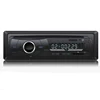 Best selling car Electronic Audio Single din DVD player MP3 player car with DVD/DIVX/MPEG4/VC-D/MP3/WMA/CD/CD-R/RW