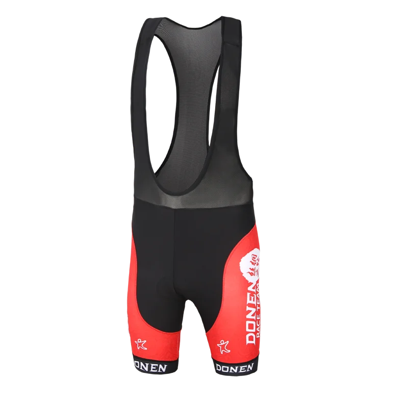 plus size bib shorts