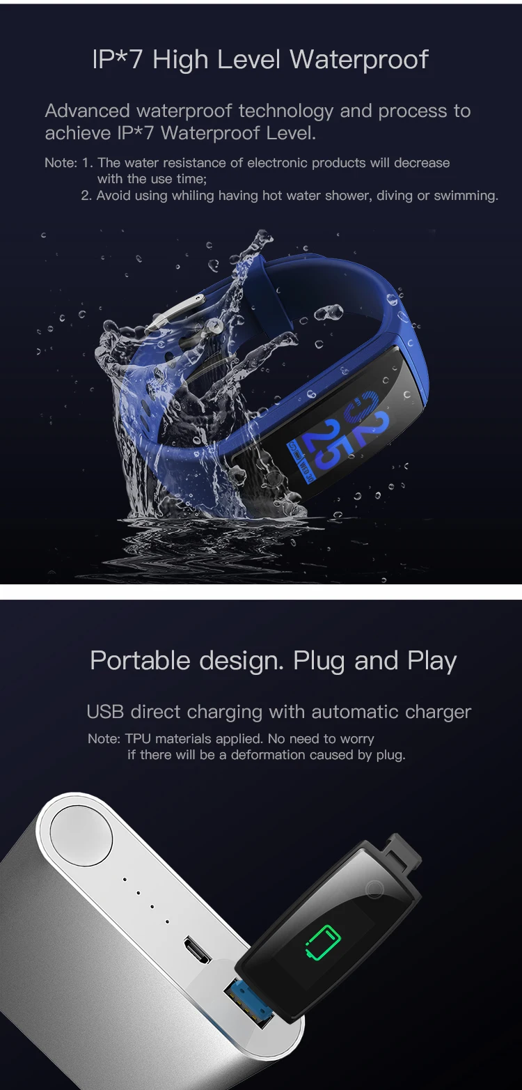 smart band wristband bracelet 6.jpg