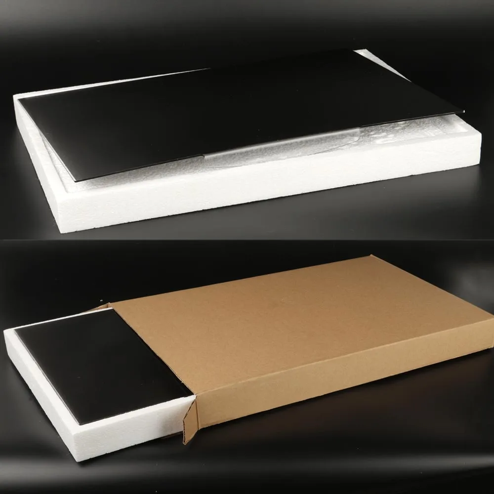 Removable Privacy Filter Laptop 15.6 Inch For Hp Notebook Privacy