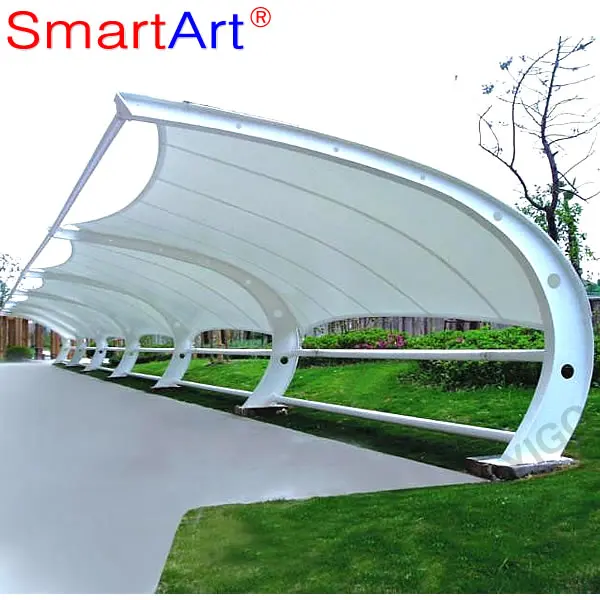 Source Carpot Metal Carports For Sale Car Boot Canopy On M Alibaba Com