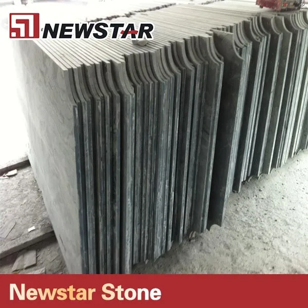 Pool Table Slate