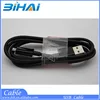100% original 1m IOS9 mfi Data Charging Cable for apple ipod ipad from Foxconn