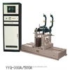 Dynamic Balancing Machine YYQ-300 with Ring Belt Drive
