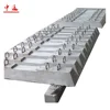 Railway rail Sleeper Concrete Sleeper Used For Railroad For SALE
