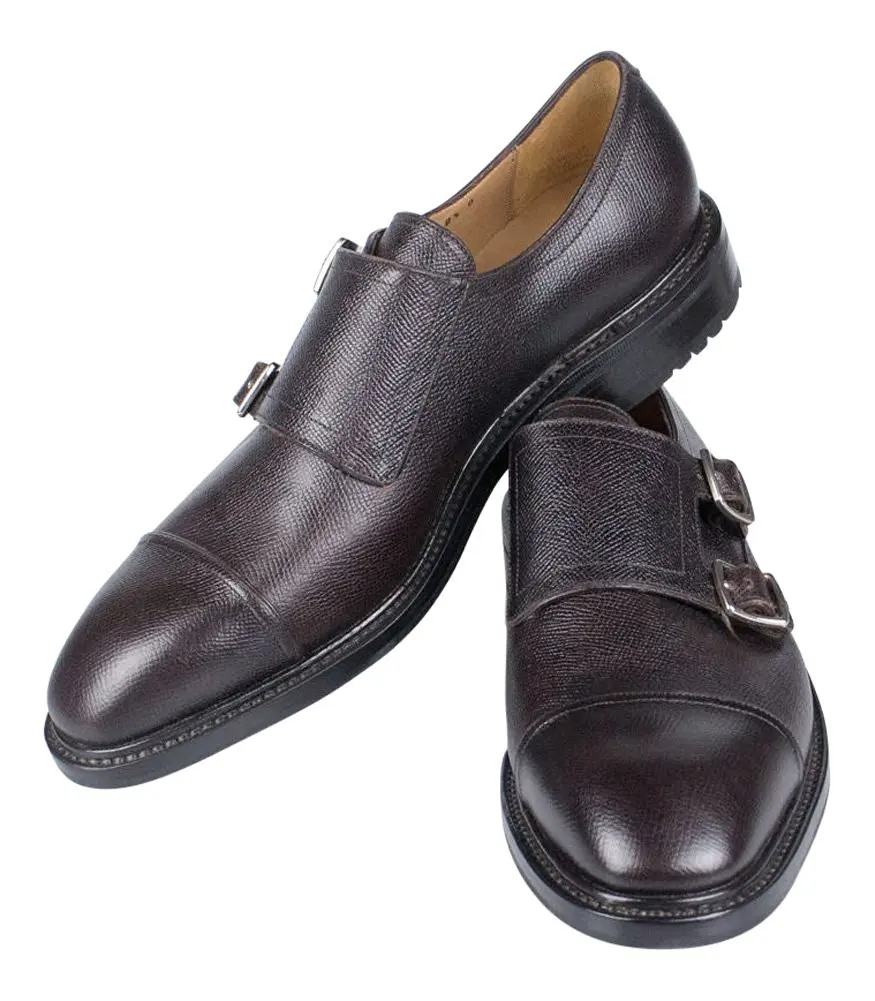 cheap ferragamo shoes