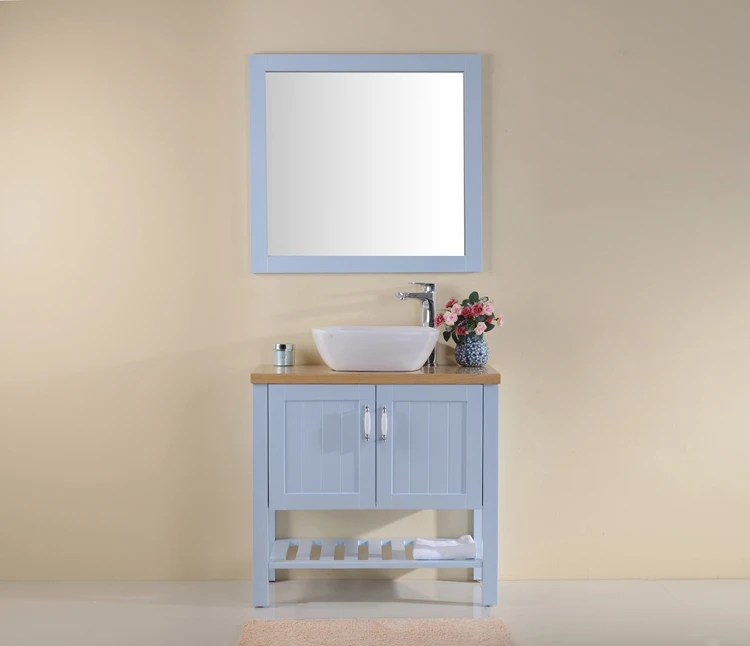 Fsc Certified Bathroom Designs Tall Custom Hand Washing Home