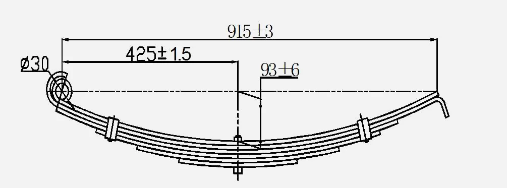 12HZG FRONT(6L) DRAWING.png