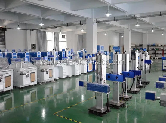 
Rotary Working Table Super Power Laser Welder Jewelry Tools & Equipment Laser Marking Machine For Low Reasonable Price 