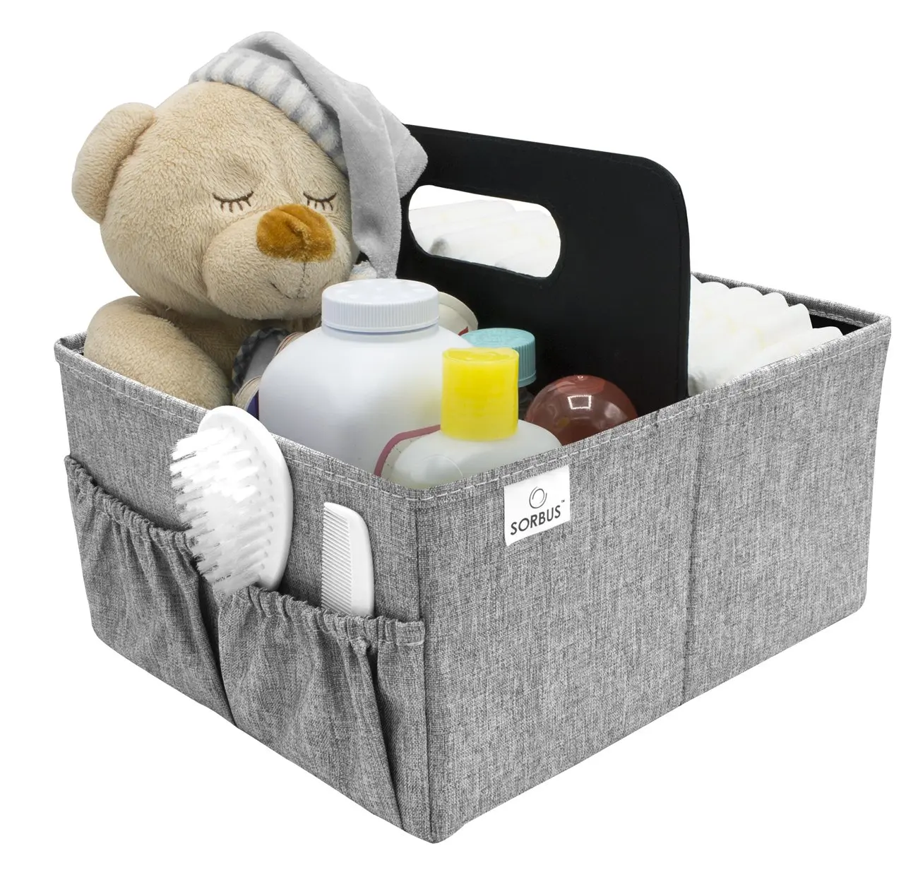 Cheap Baby Organizer Basket, find Baby Organizer Basket deals on line