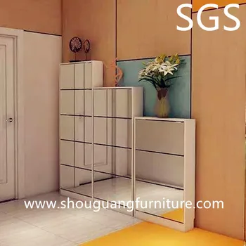 Modern Kd Sepatu Dengan Cermin Rak Sepatu Rak Sepatu Buy Modern Sepatu Dengan Cermin Kd Sepatu Sepatu Lemari Dengan Cermin Product On Alibaba Com