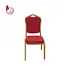 dining chair made in china / metal dining chair parts / master home furniture dining chair