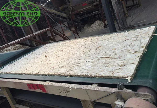 osb3 board 9mm or osb 3/8 for construction