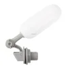 Mini 1/2 Inch Aquarium Water Float Valve