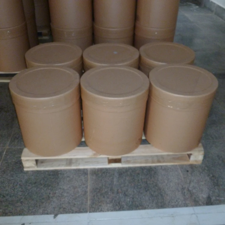 P1000034.jpg