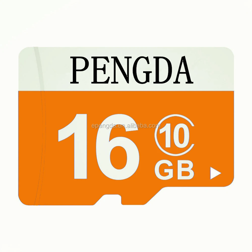 new-flash-memory-ca 16