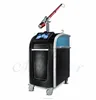 New Picosure Laser Tattoo Removal Skin Rejuvenation Care Birth Mark Removal Machine