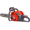 MPT 58cc 18" bar Gasoline Chainsaw