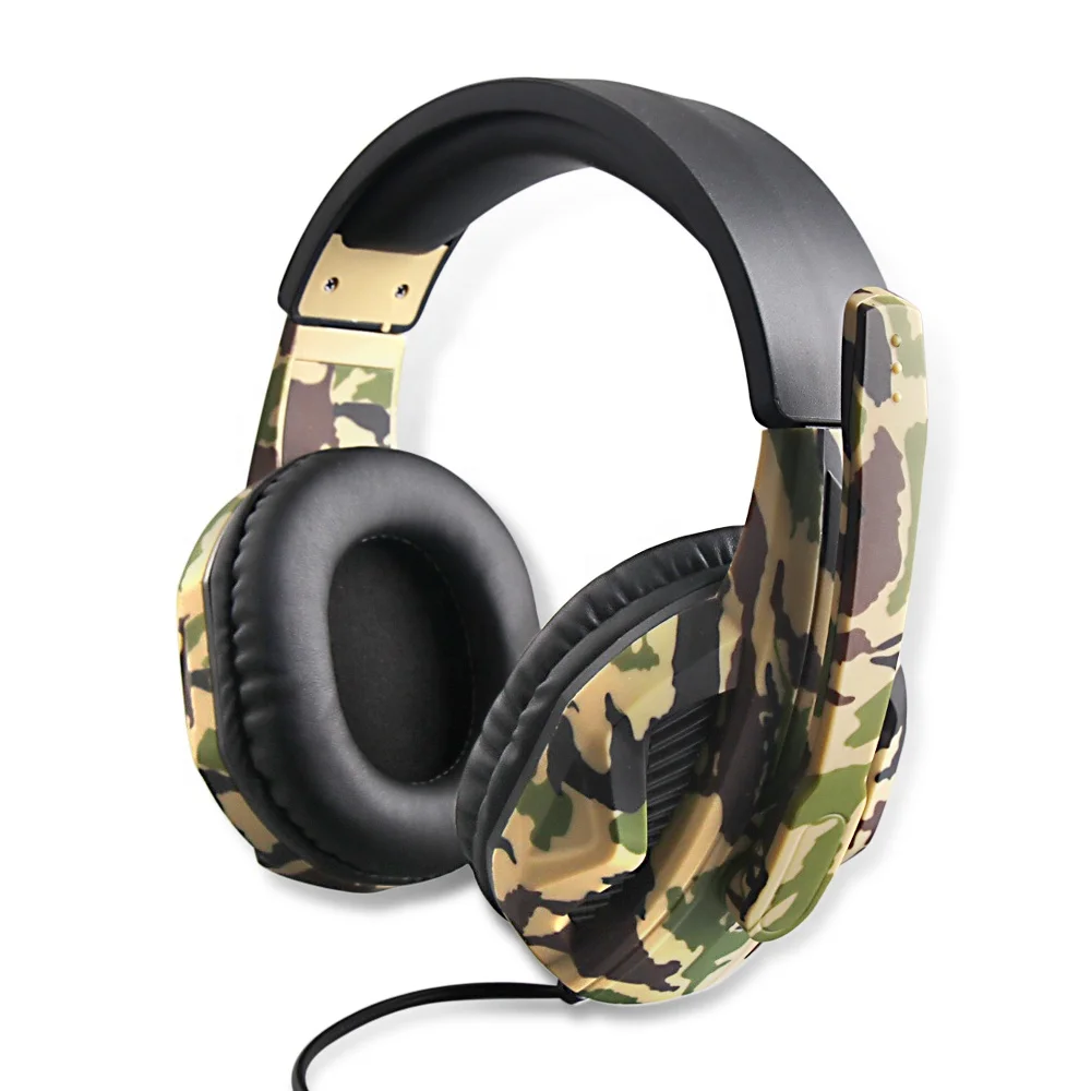 newest ps4 headset