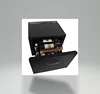 The frist domestic absorption drawer minibar,model no.:XC-50