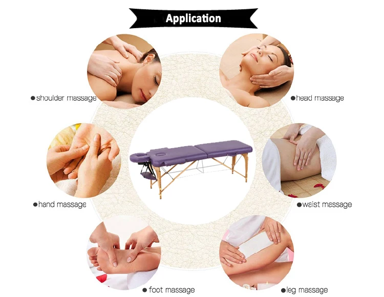 8.spa application