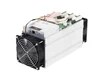 Best Selling S9j Antminer 14.5Th/s With 1800W APW7 Brand New Antminer S9
