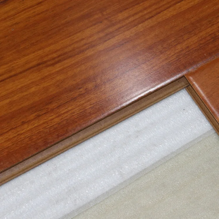 Big Lots Hdf Waterproof Laminate Flooring Buy Hdf Laminate Flooring