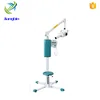 hot sale dental equipment LK-C11 moving dental X ray unit