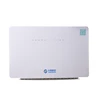 HS8546V 4GE USB Gpon Fiber ONU Wifi Modem for FTTH Solution