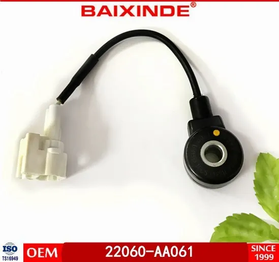 BXD22060-aa061  (3).jpg