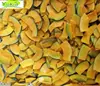 IQF Vegetables Squash Cut in Frozen Squash
