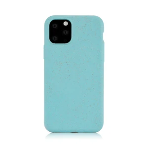 Biodegradable Phone Case iPhone X XS XR MAX